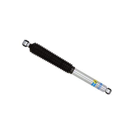 Bilstein REAR SHOCK ABSORBER B8 5100 DODGE RAM 1500 2010-2009, RAM 1500 2018-20 24-275002
